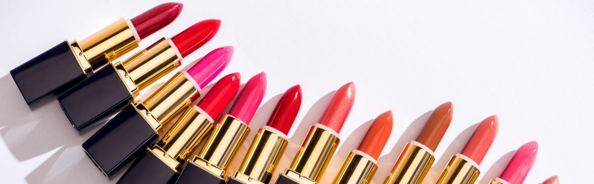 rossetto