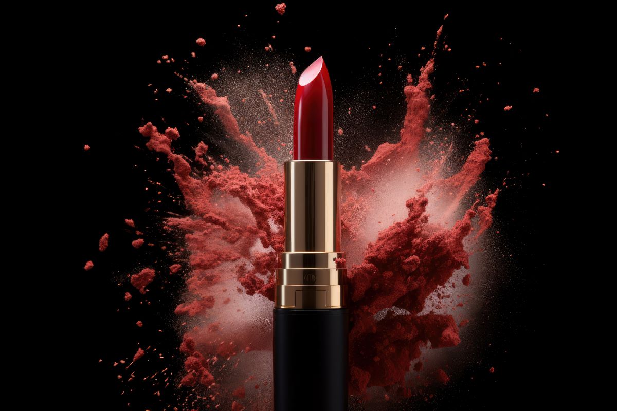 rossetto