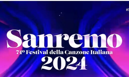 Sanremo 2024: prima serata da record. Vince Loredana Bertè