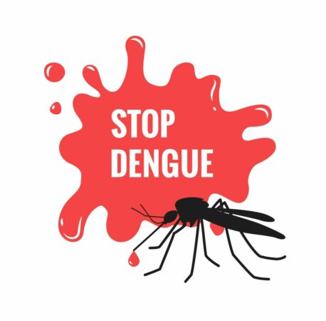 dengue