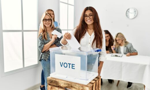 Elezioni europee: voteranno anche gli studenti fuori sede?