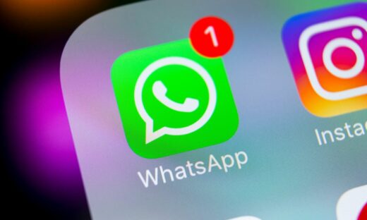 WhatsApp cambia. Ecco come