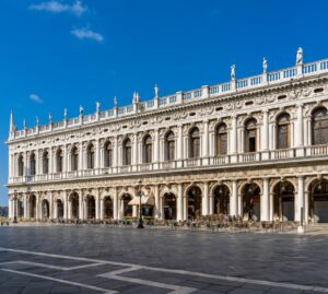 31 ottobre 1284: a Venezia nasce il “dollaro del Mediterraneo”