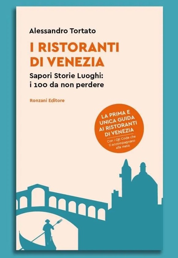 ristoranti