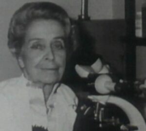 Treccani pubblica il primo Dizionario biografico delle donne