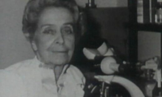 Treccani pubblica il primo Dizionario biografico delle donne