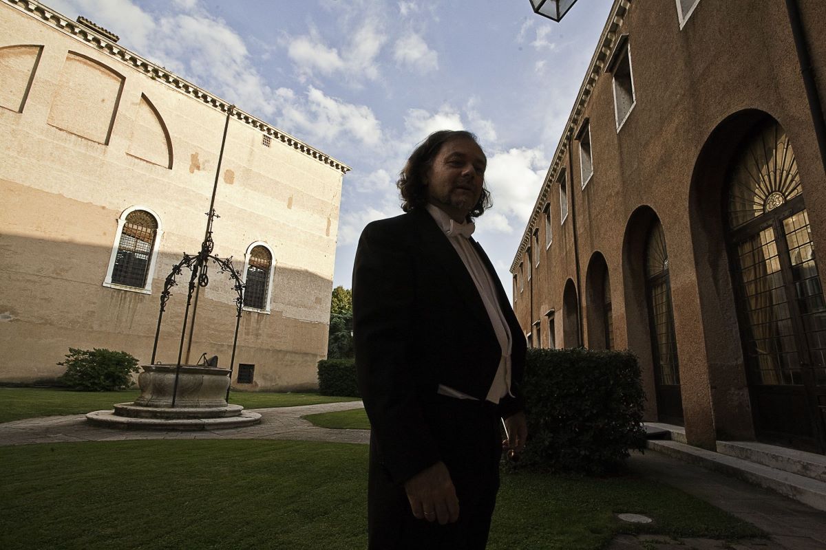 ristoranti