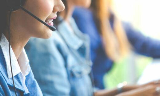 Telemarketing: al via il Codice di condotta. Ecco come funziona