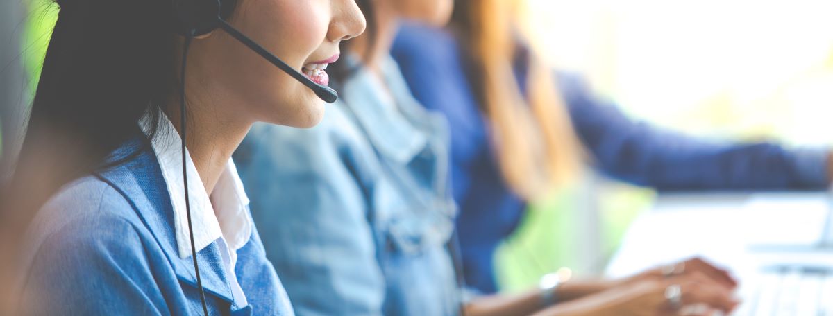 Telemarketing: al via il Codice di condotta. Ecco come funziona