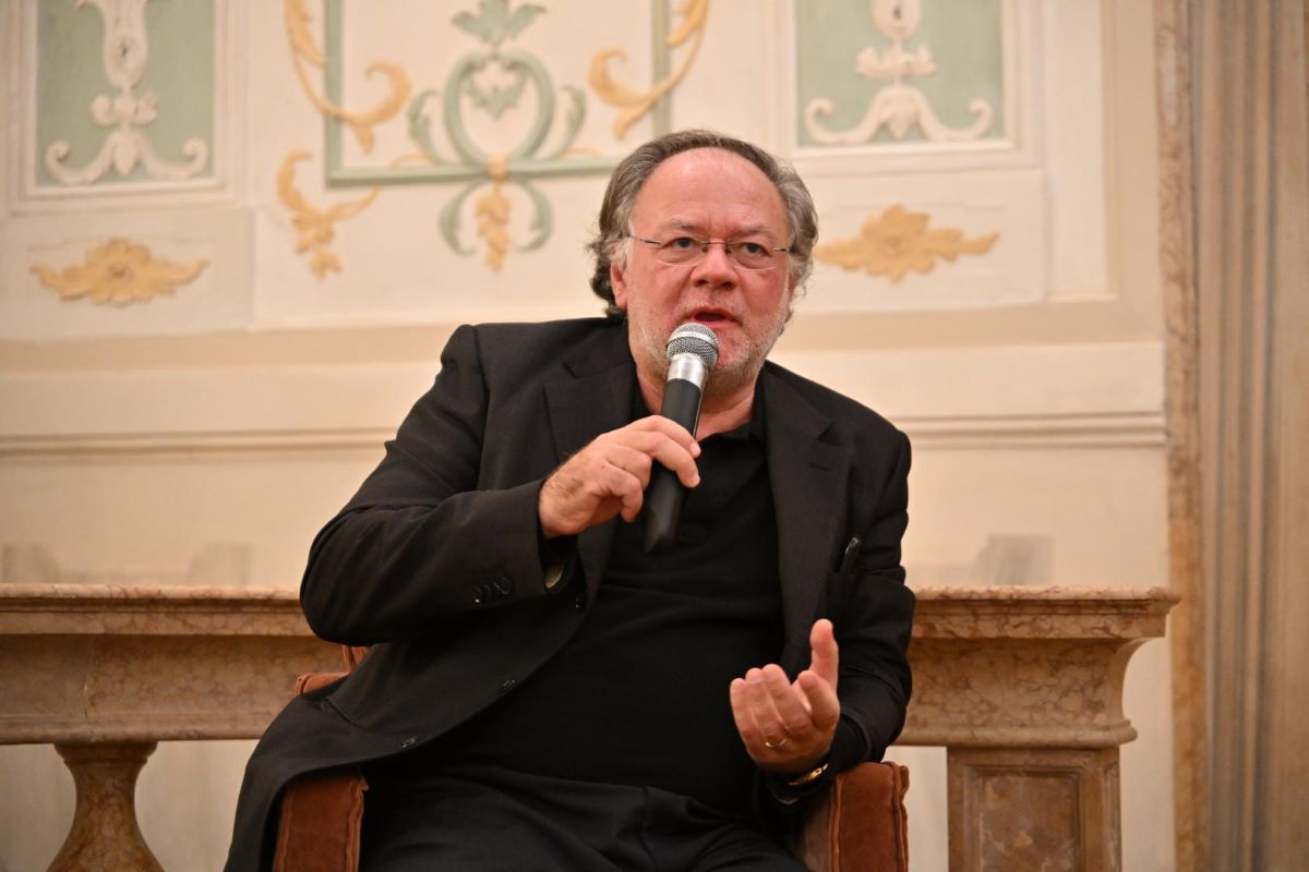 ristoranti