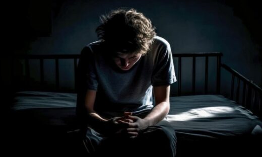 Minori in cella: in Italia sono 555. In arrivo decreto "svuotacarceri"