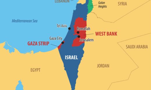 Guerra Medio Oriente: la condanna del G7 all’attacco a Israele