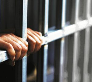 Troppi suicidi in carcere. La chiave di volta si chiama lavoro