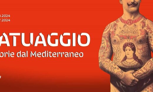 Tatuaggi: segni sulla pelle che raccontano di noi