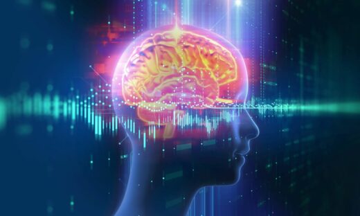 Quel piccolo gene che ha cambiato tutto