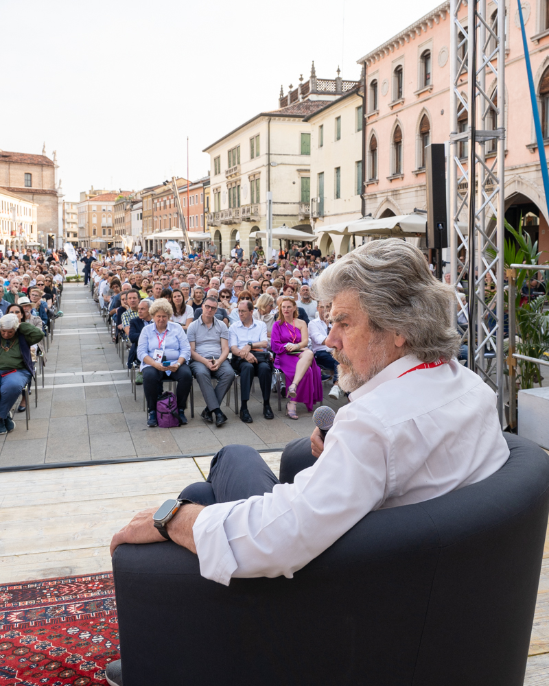 Mestre Book Fest