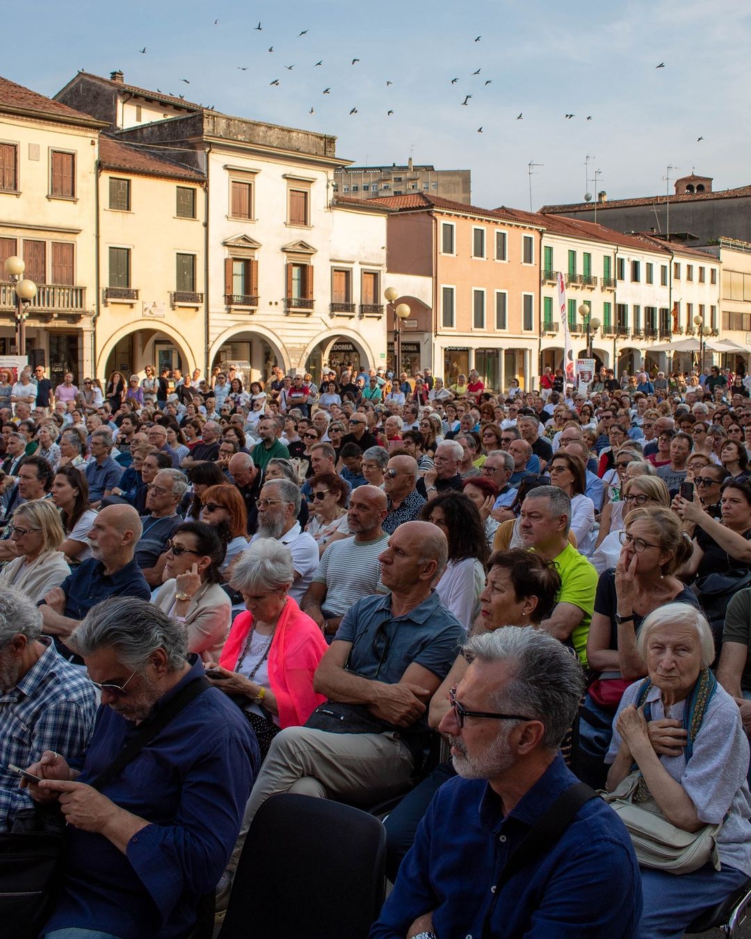 Mestre Book Fest