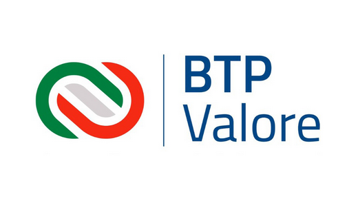 Btp Valore: è partito il nuovo collocamento