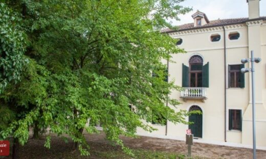Casa Matteotti: un luogo della memoria collettiva