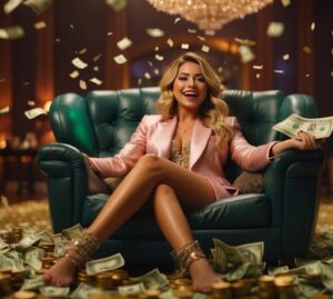 100 mila euro l'anno? Non fanno la felicità