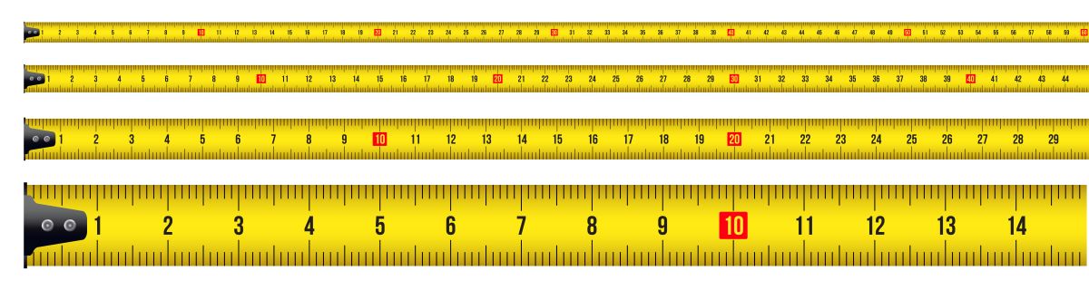 Uomo: aumentano le dimensioni del pene (ma non è un bene)