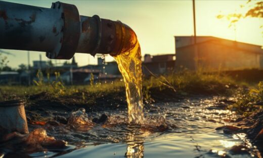 Pfas: un manifesto per l’eliminazione degli “inquinanti eterni”