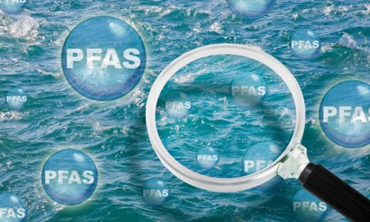 Pfas e decessi: dimostrato il nesso