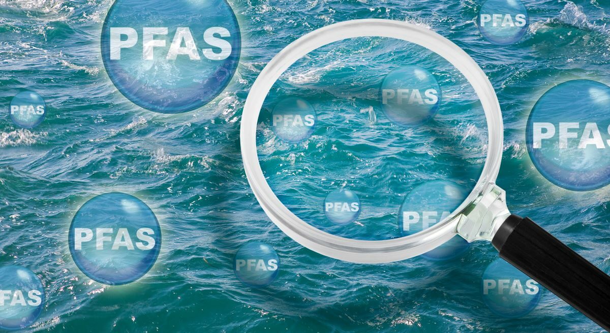 pfas