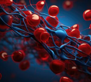 Tumori: 107proteine possono prevenirli 7 anni prima