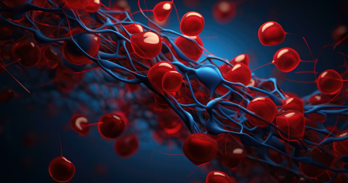 Tumori: 107proteine possono prevenirli 7 anni prima