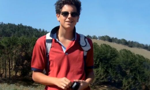 Carlo Acutis: da Beato a Santo il giovane “patrono di internet”