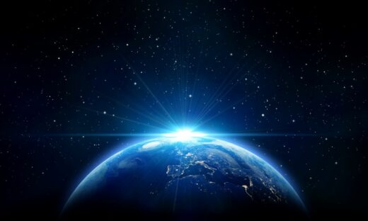 Space Economy: fare impresa nelle nuove “frontiere spaziali”