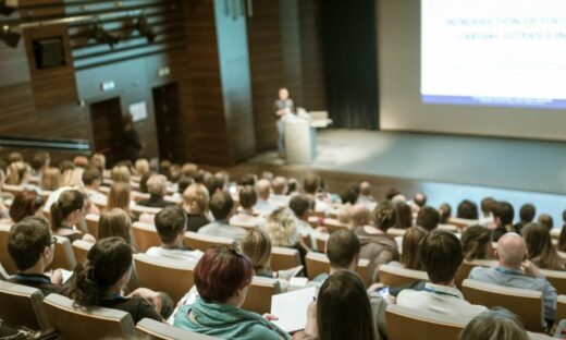 Istruzione: il Politecnico di Milano prima università italiana