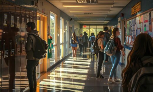 Diplomifici: revocato lo status di paritarie a 47 scuole