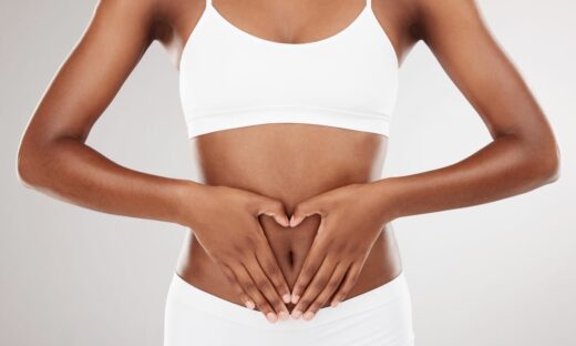 Stati d'animo: quando a spiegarli è lo stomaco