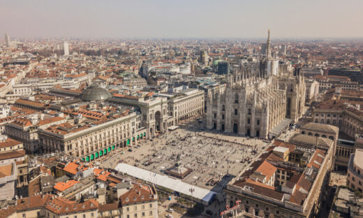 Qualità della vita: cresce l’appeal delle metropoli