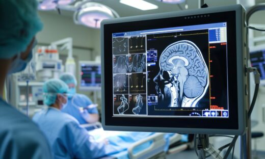 Pre-morte: cosa può dirci la scienza