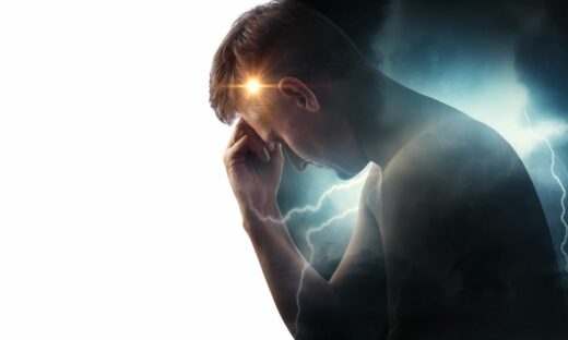 Emicrania: dove ha origine quel terribile mal di testa