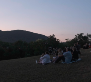 Cinema, ambiente, territorio: al via l’Euganea Film Festival