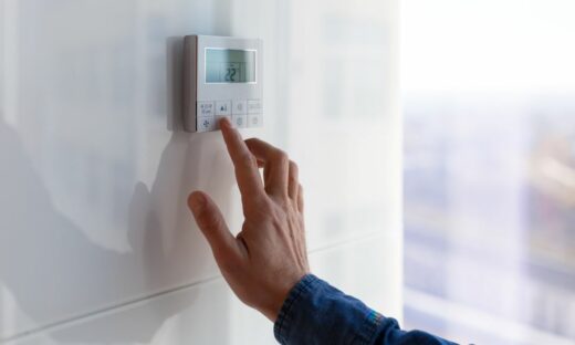 Conto termico 3.0: il bonus ecologico per le case diretto nelle tasche