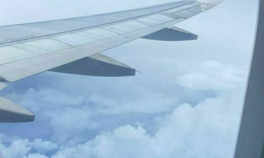 Voli delle vacanze a rischio: manca il cherosene