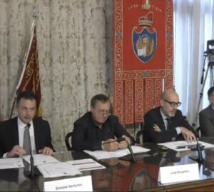 Venezia, contributo d'accesso : cosa cambia. Novità anche per locazioni turistiche