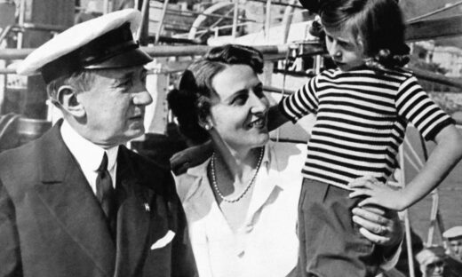 Luglio 1897-Luglio 2025: il lungo viaggio del ragazzo che collegò il mondo