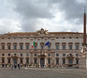 Autonomia differenziata, la Corte Costituzionale dice no referendum