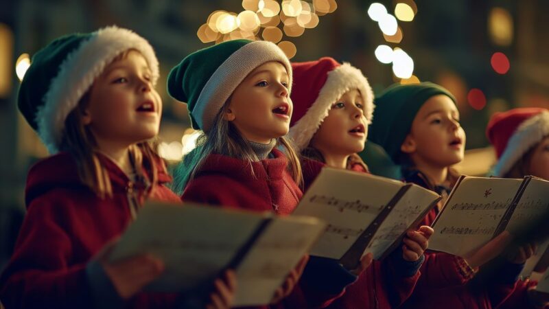 13 dicembre: si festeggia Santa Lucia - Metropolitano.it