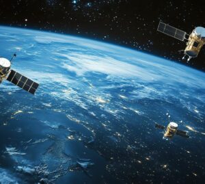 Arrivano i “satelliti riconfigurabili” made in Veneto