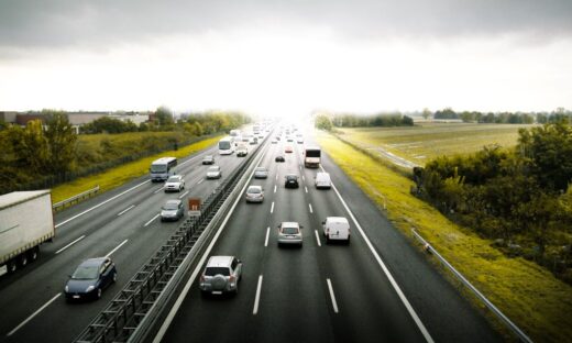 Autostrade e treni: sono già scattati i rincari 2025