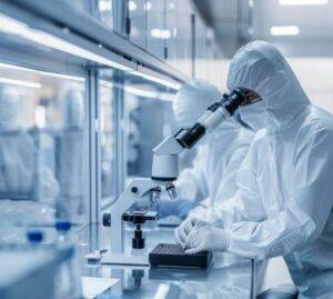 Tumori: metà si cura, nuove strategie all’orizzonte