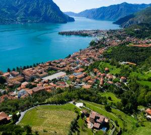 Le 100 strade più belle d’Italia: viaggio tra panorami mozzafiato