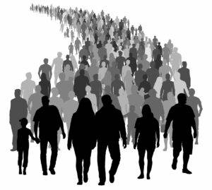 Giovani all'estero: non occorre la laurea per espatriare